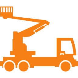 增城高空作业车